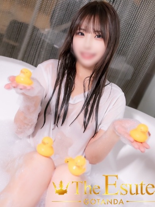 るる(24)