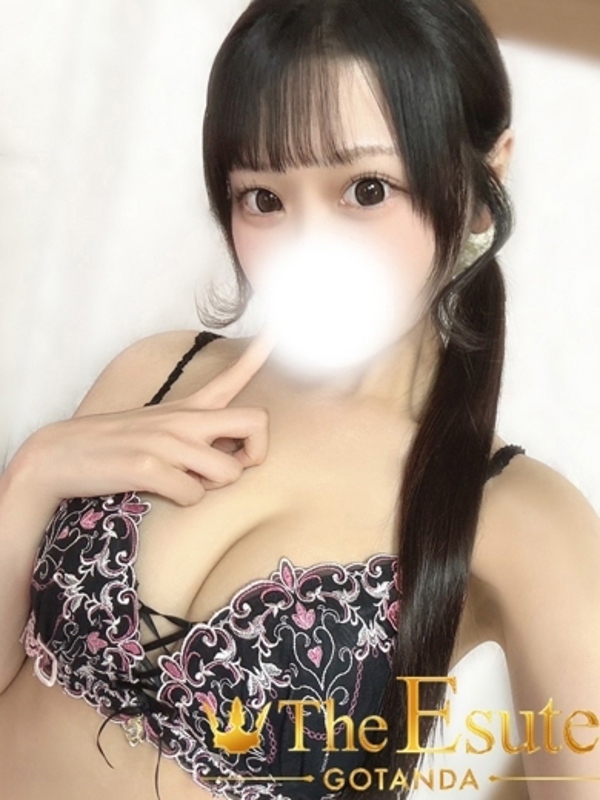 ゆめの(20)