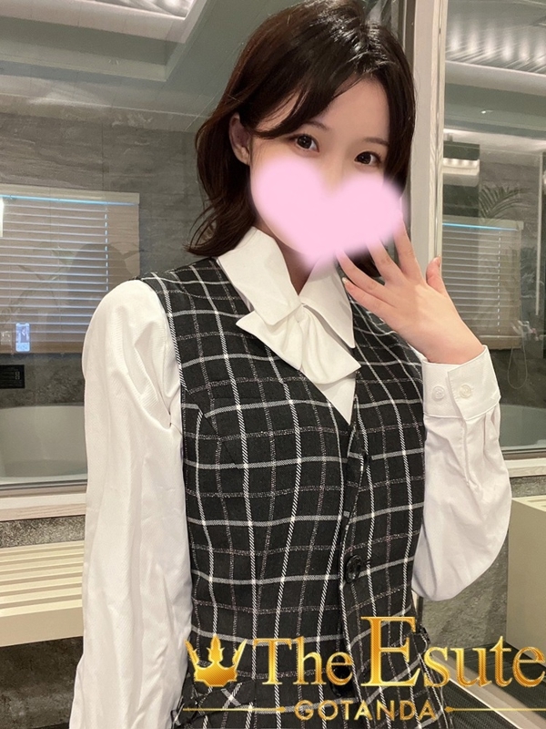 かずは(24)