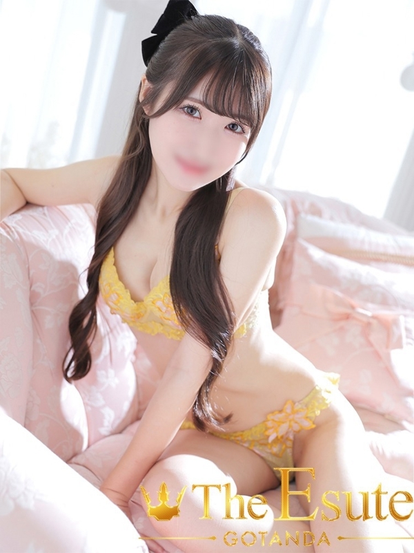 まいか(25)