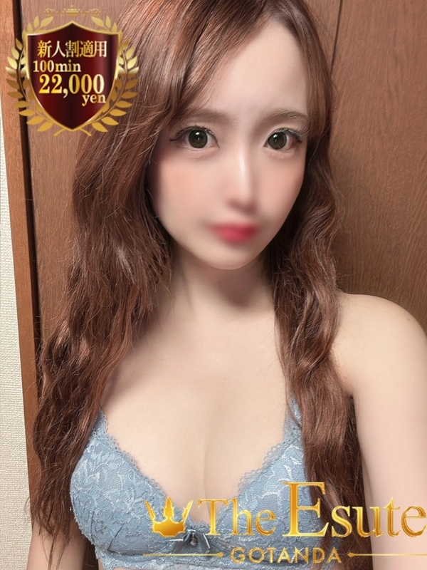 さやか(28)