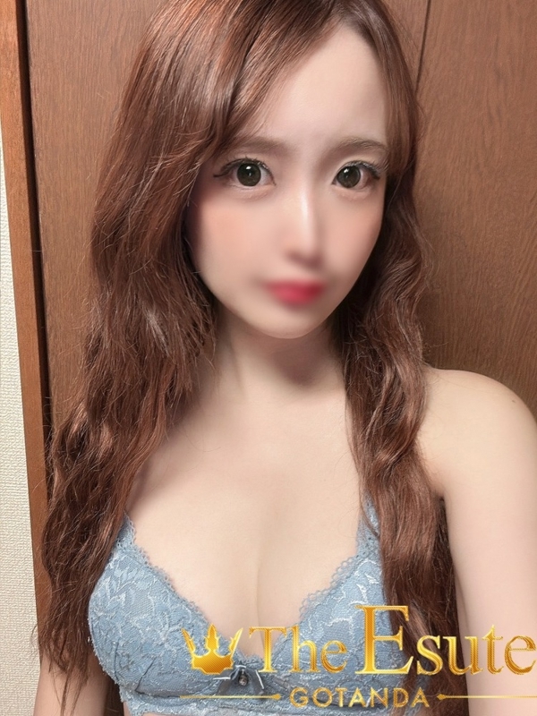 さやか(28)