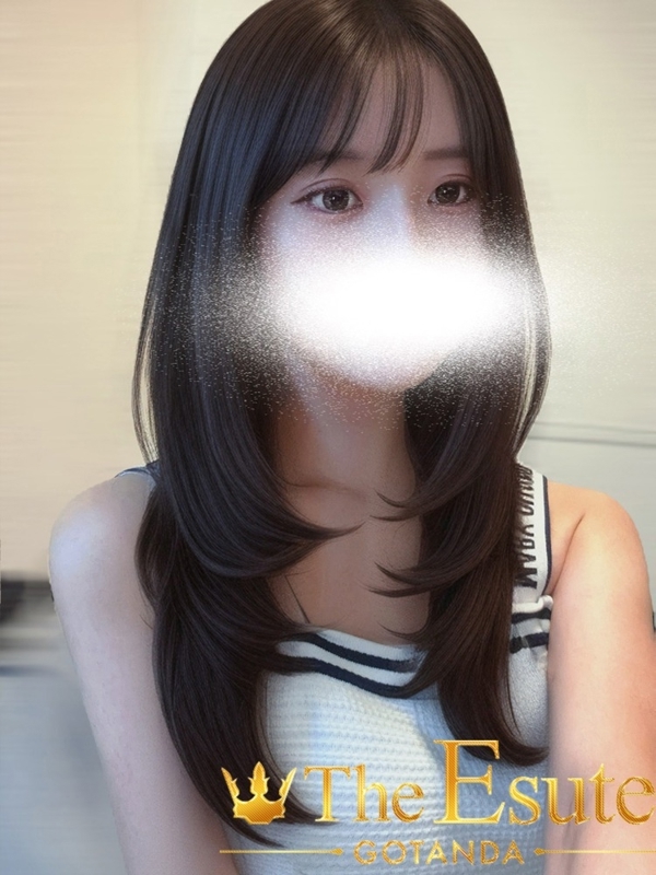 きい(26)