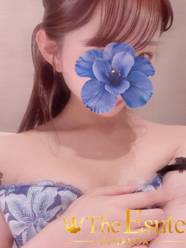 きい(26)