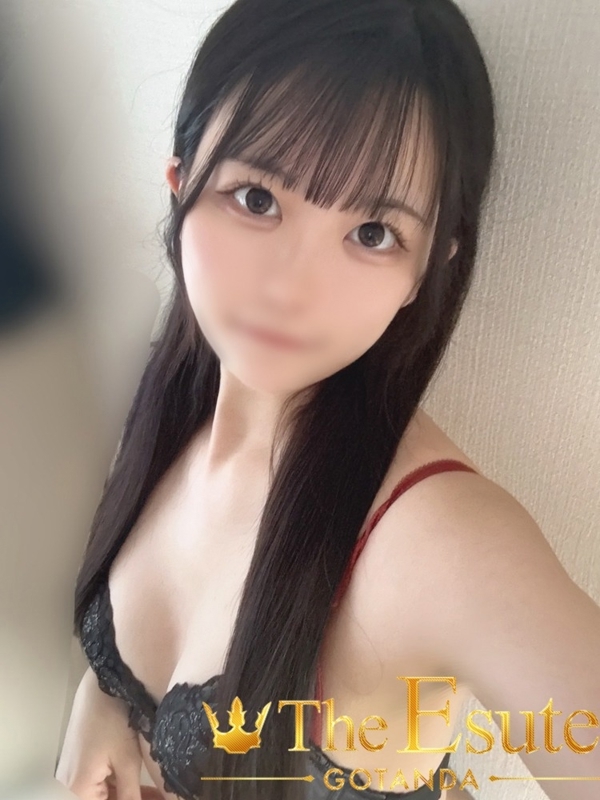 れむ(20)