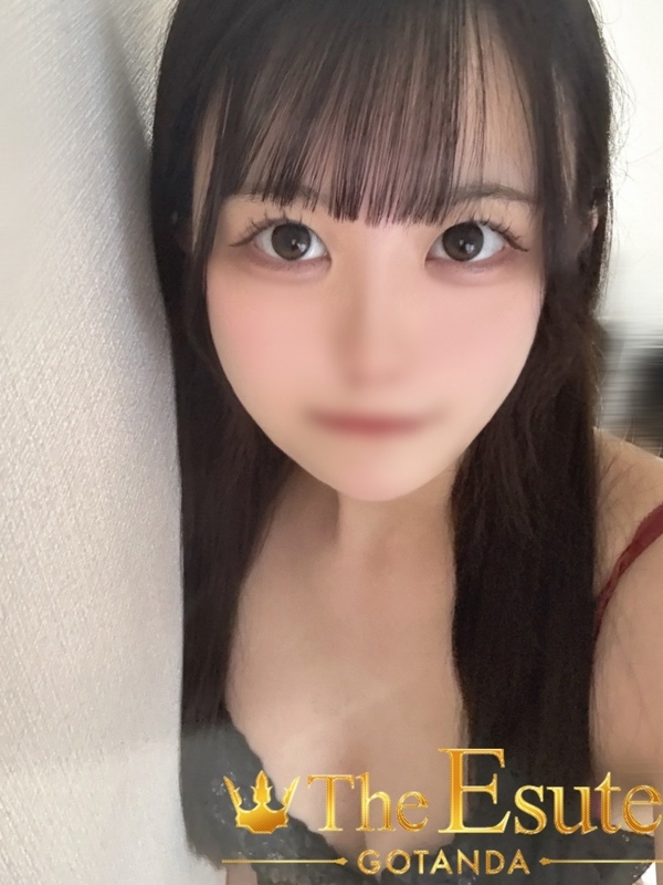 れむ(20)
