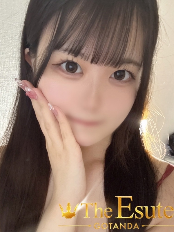 れむ(20)