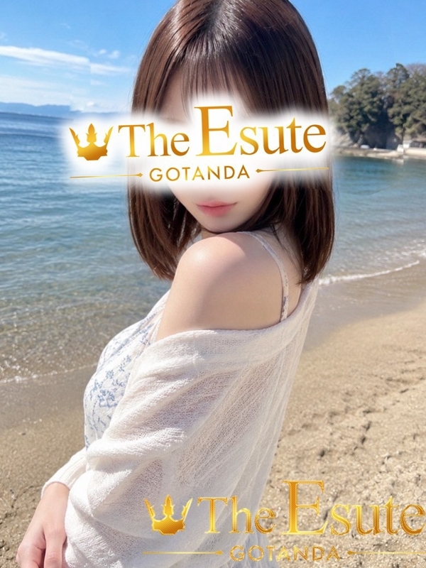 りな(27)