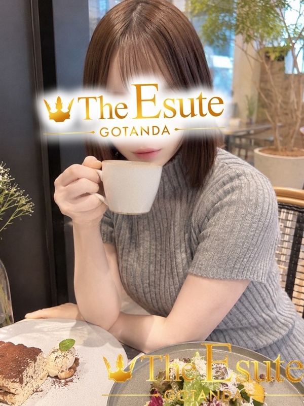 りな(27)