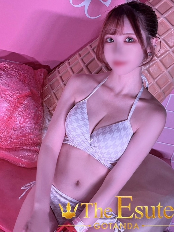 せりか(23)