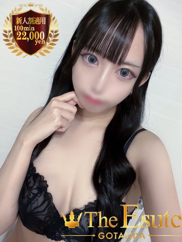 のばら(23)