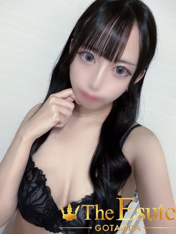 のばら(23)