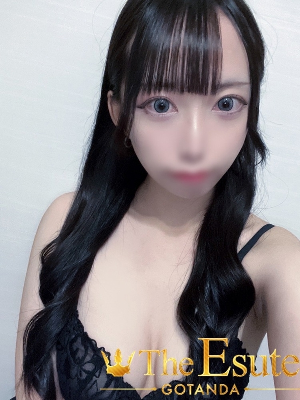 のばら(23)