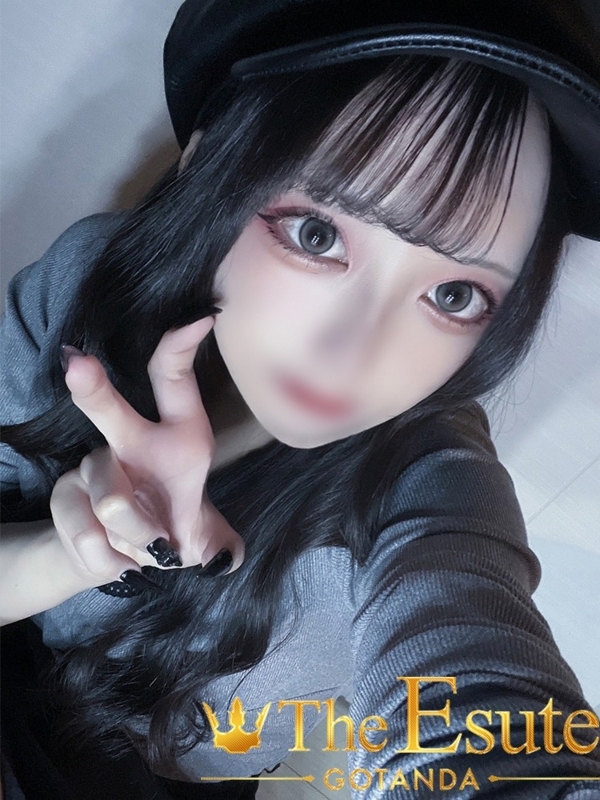 のばら(23)