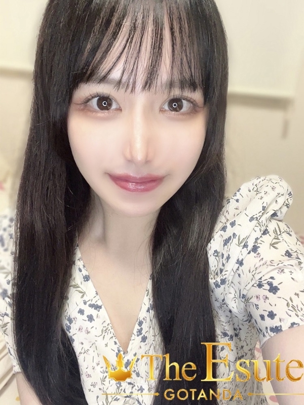 ゆき(24)