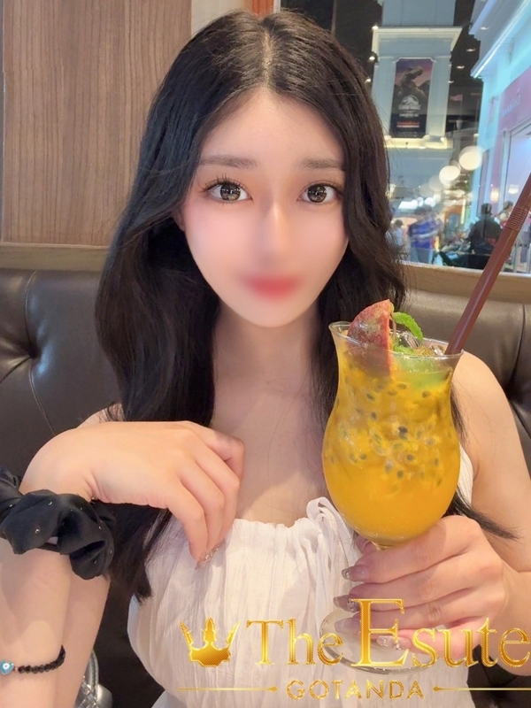 じゅり(24)