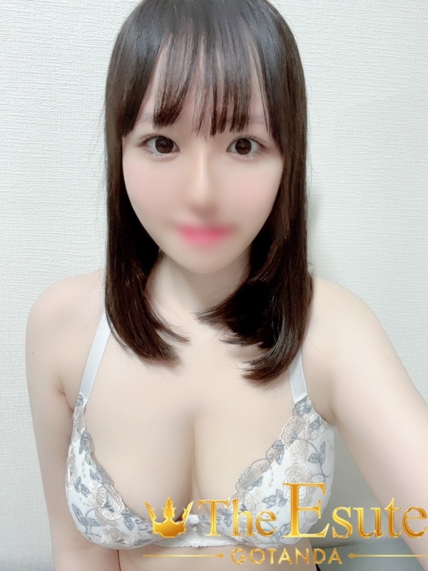 ゆゆ(23)