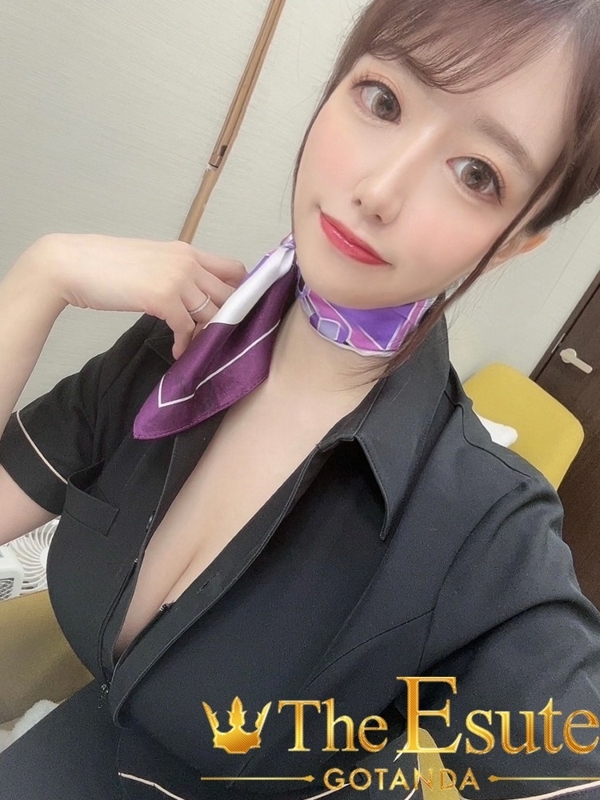 あいか(27)