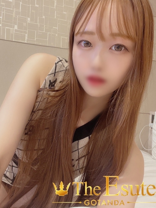 らな(23)