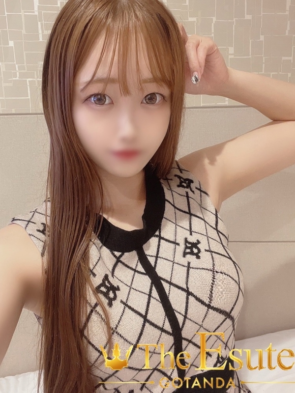 らな(23)