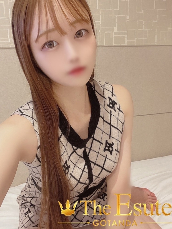 らな(23)