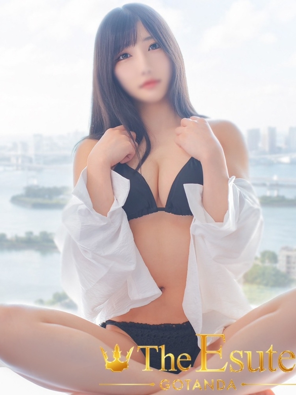 ちふゆ(27)