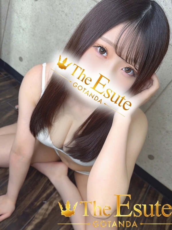さいか(22)