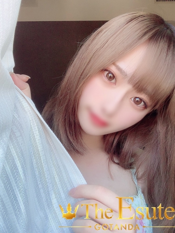 あやな(25)