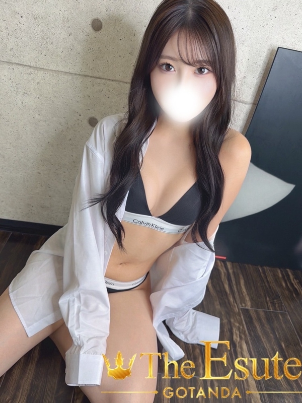 みあ(20)