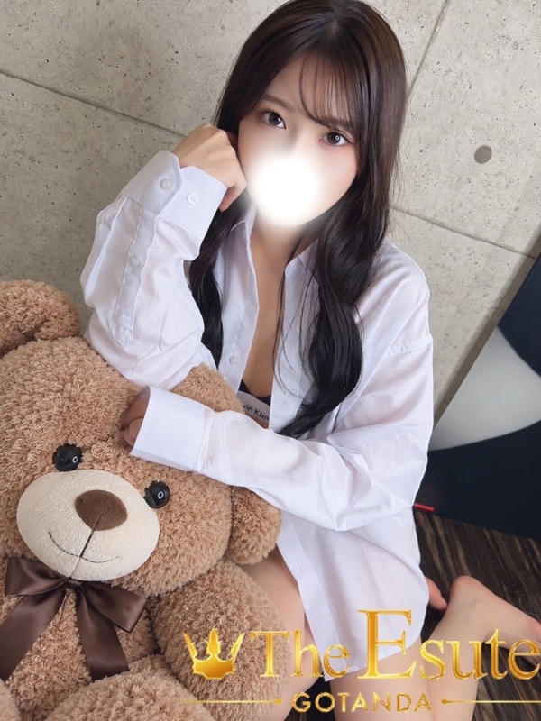 みあ(20)