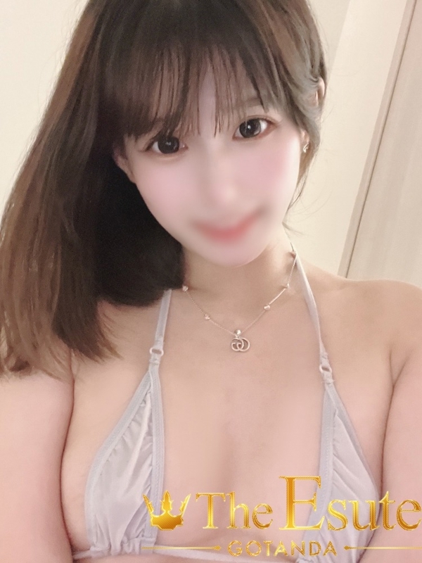 るう(22)