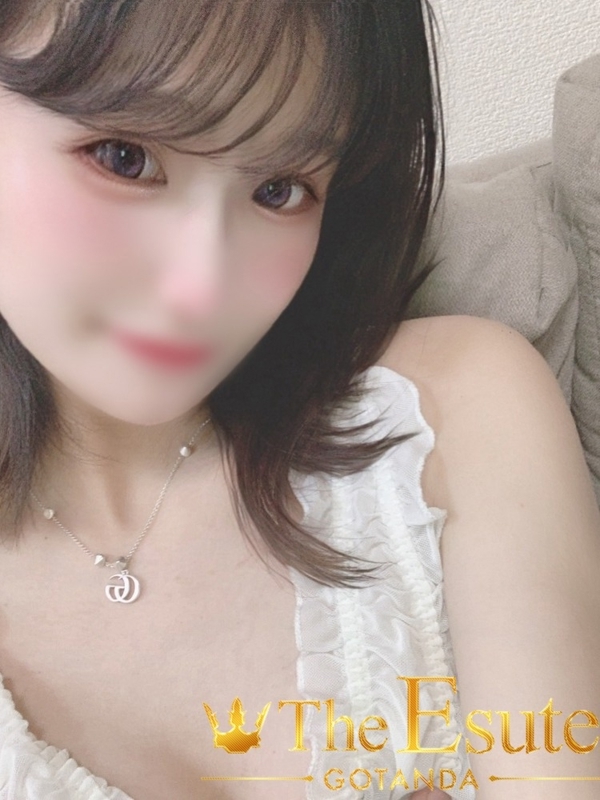 るう(22)