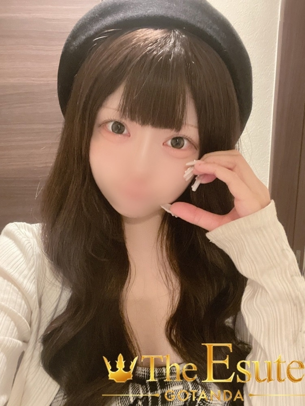 えな(21)