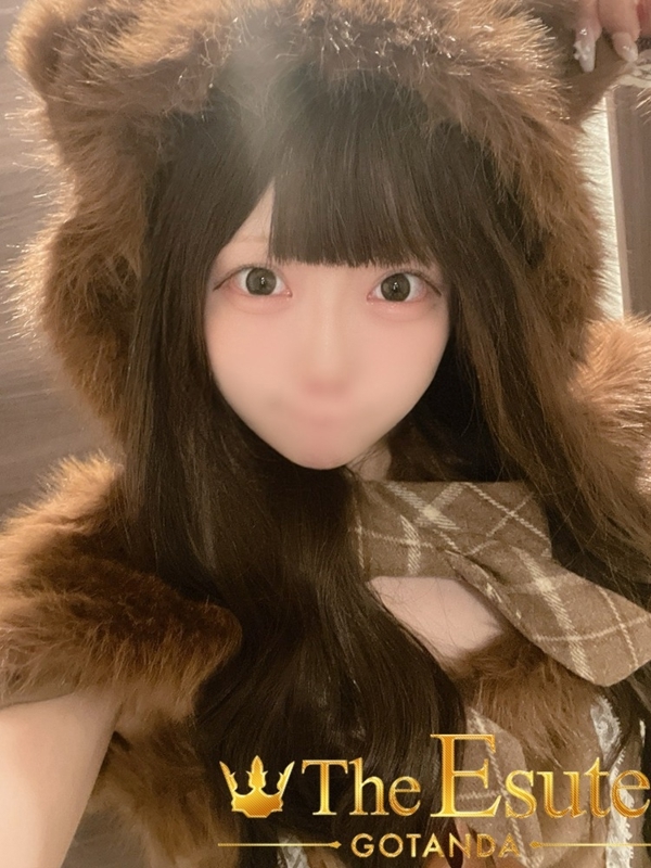 えな(21)