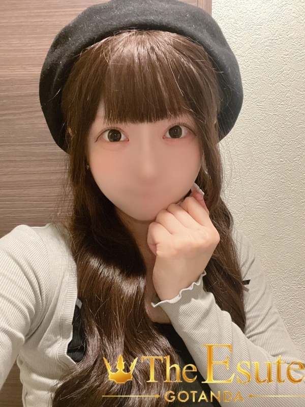 えな(21)