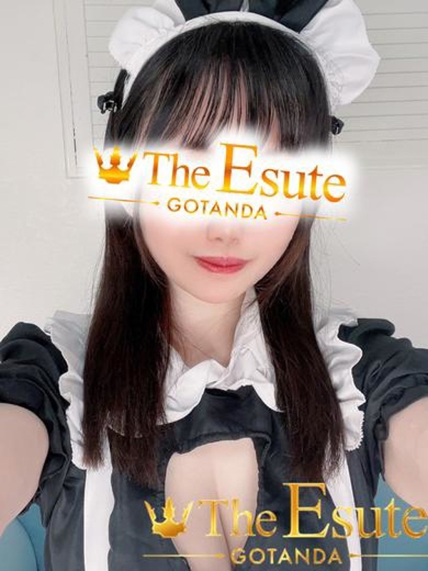 もあ(21)