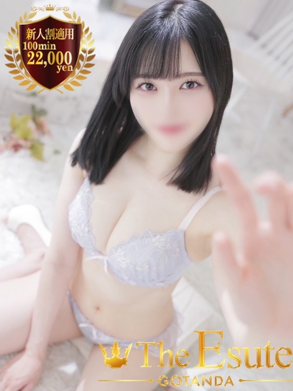 ひなみ(24)