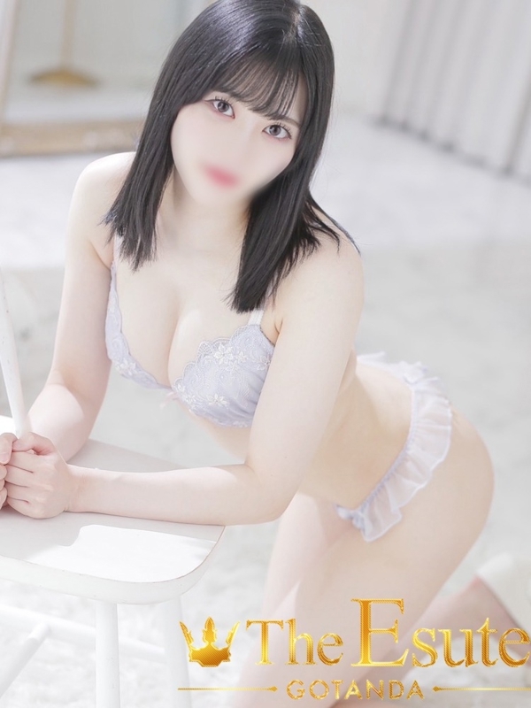 ひなみ(24)