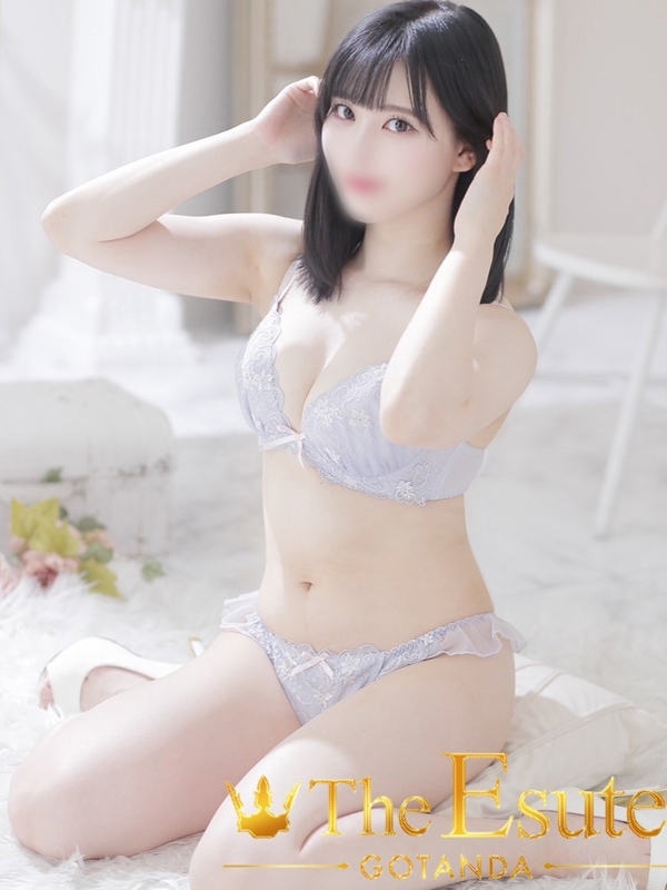 ひなみ(24)