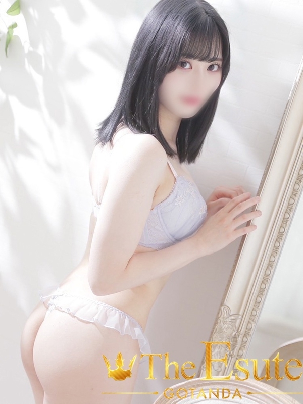 ひなみ(24)