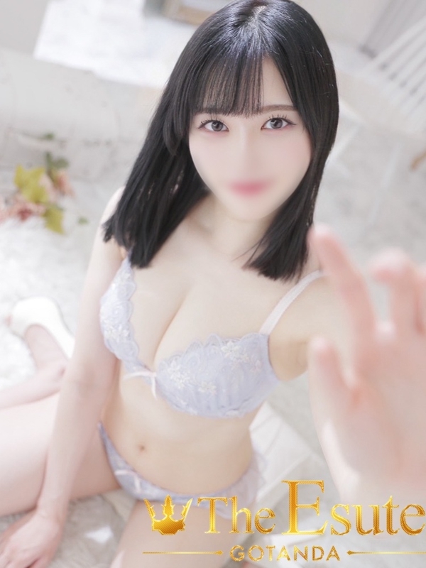 ひなみ(24)