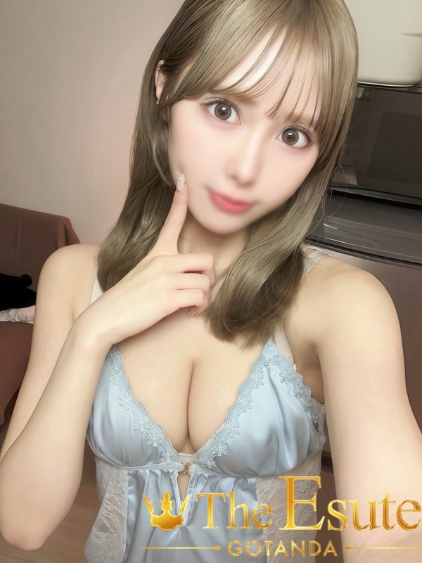 みらい(24)