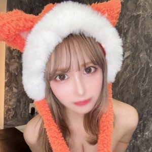 みらい