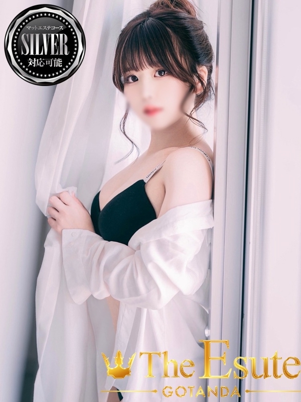 もか(25)