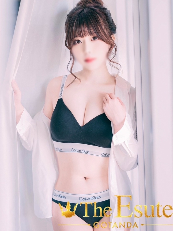もか(25)