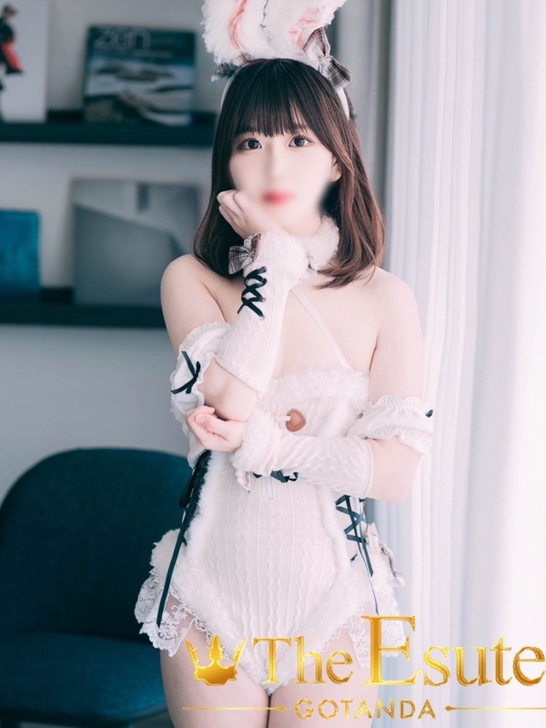 もか(25)
