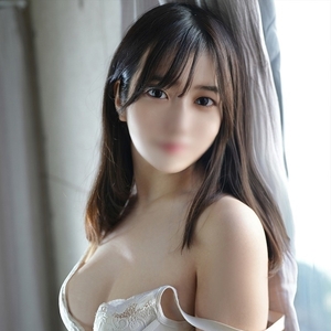 あこ