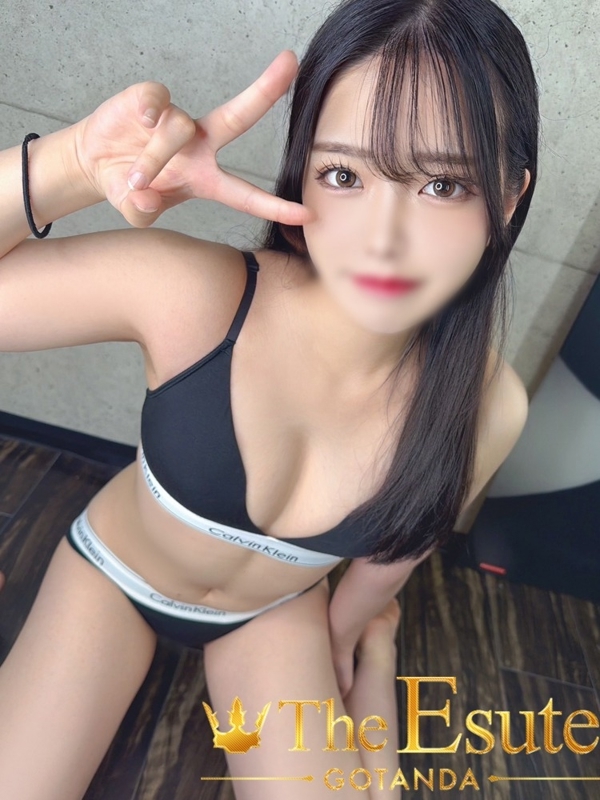 ましろ(23)