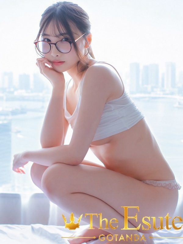 りっか(22)