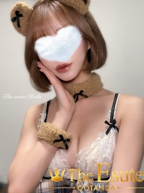 れいひ(22)